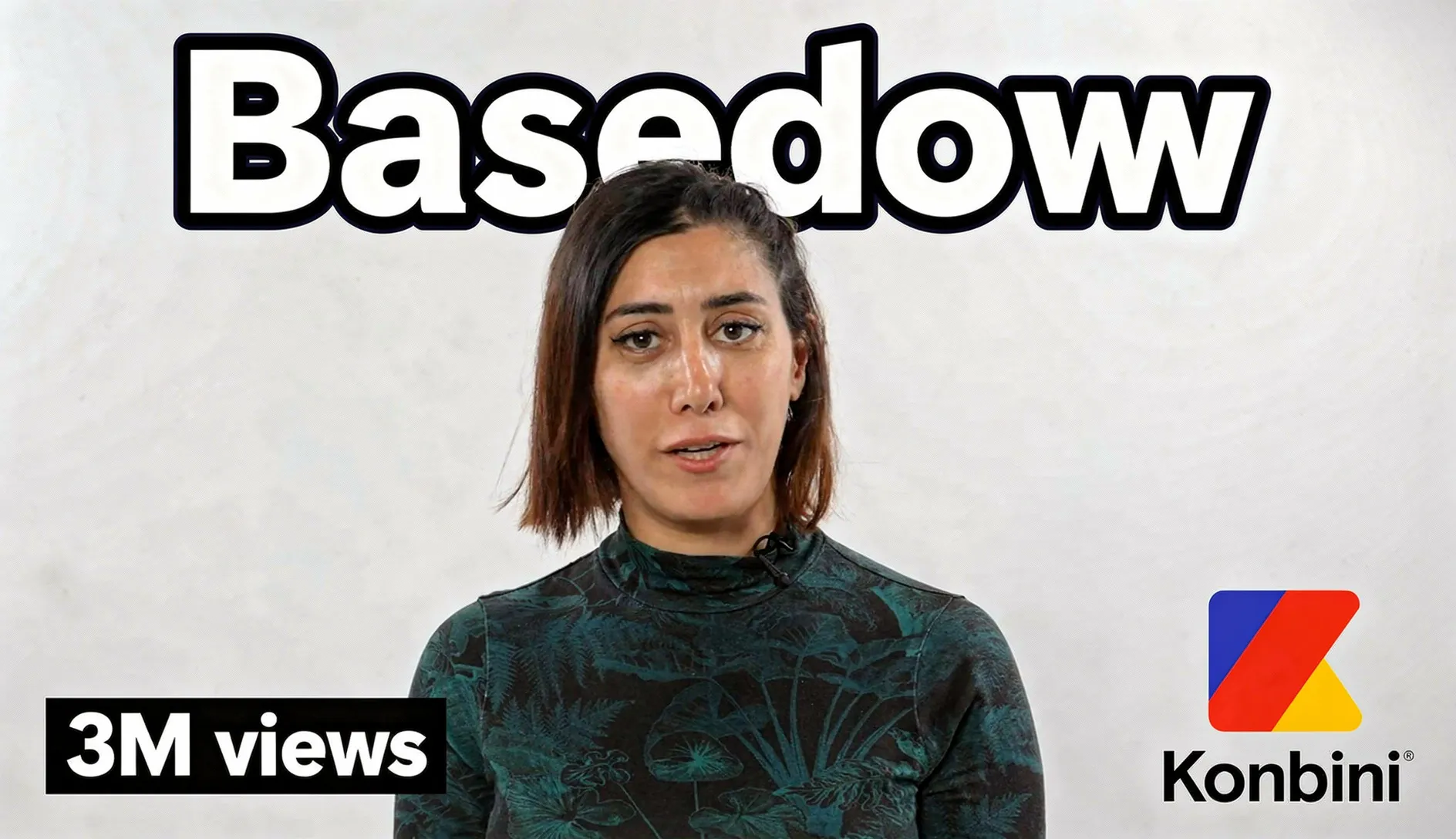 Aperçu du témoignage vidéo 2