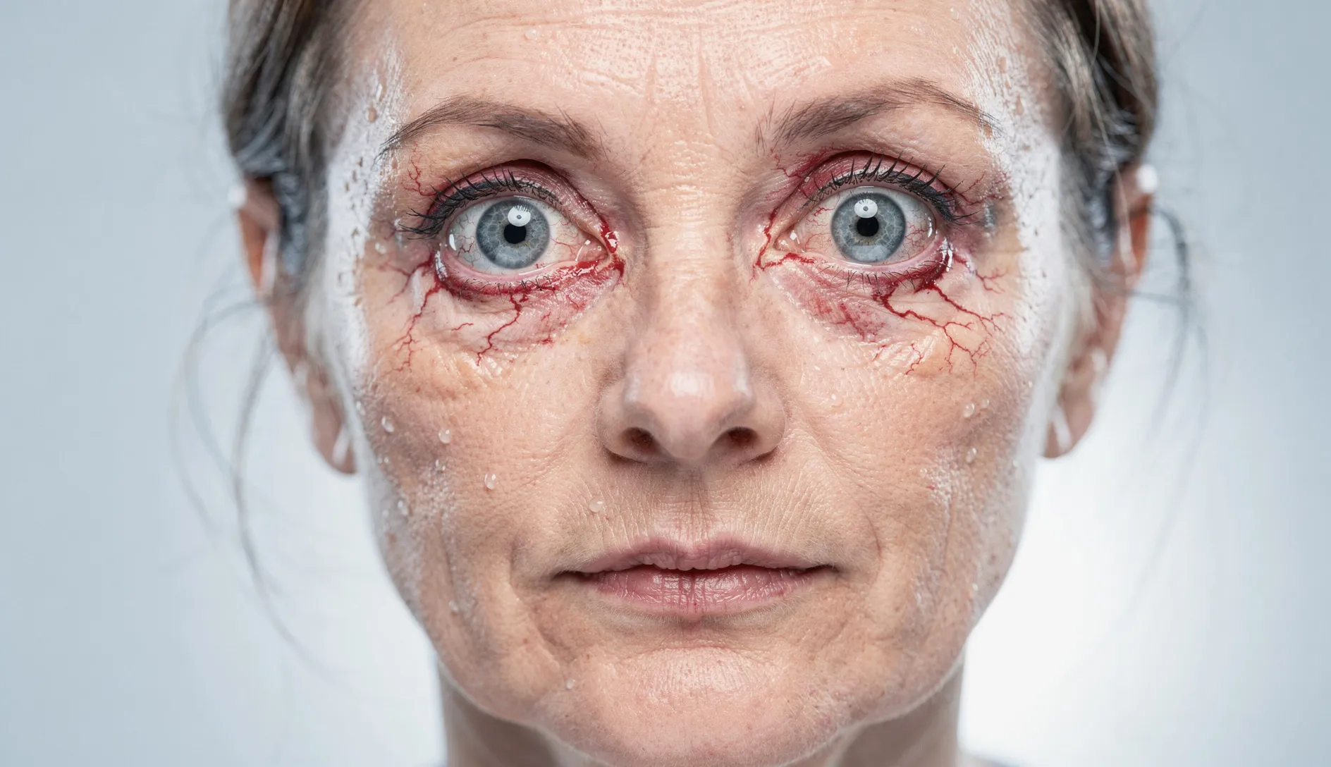 Aperçu du témoignage vidéo 1